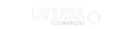 Uversa Telecom