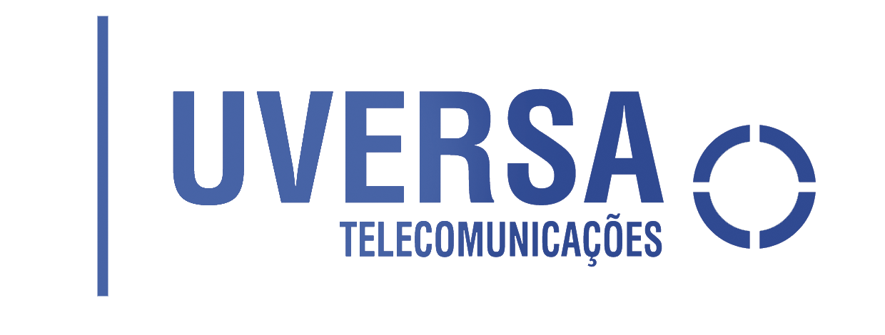UversaTelecom
